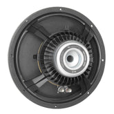 Eminence Kappalite 3012 LF 12" Lautsprecher 450 W 8 Ohm